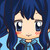 :iconshugorakitharu: