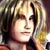 :iconshugosha: