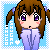 :iconshugoshugar: