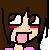 :iconshugoshugarplz: