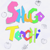 :iconshugotenchi: