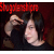 :iconshugotenshi3620: