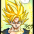 :iconshugotenshix: