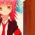 :iconshugouk: