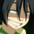 :iconshugoy2j: