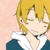 :iconshuguro: