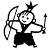:iconshugyosha: