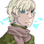 :iconshuhagihara:
