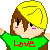 :iconshuhari1: