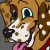 :iconshuhei-chiaki: