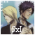 :iconshuhei-x-izuru-club: