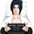 :iconshuheiluver13: