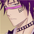 :iconshuhie: