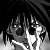 :iconshuhikari: