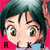 :iconshuhoshi: