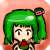 :iconshui-melon: