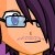 :iconshui26: