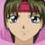 :iconshuichi-bleach-blond: