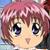 :iconshuichi-dresden: