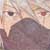 :iconshuichi-hatake: