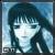 :iconshuichi-kunlina: