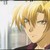 :iconshuichi-matsumoto:
