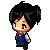 :iconshuichi-muraki: