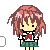 :iconshuichi-sama: