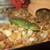 :iconshuichi-shindou-19: