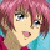 :iconshuichi-shindou306: