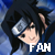 :iconShuichi-Uchiha: