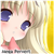 :iconshuichi-vahn: