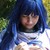 :iconshuichi2cute: