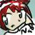 :iconshuichi4ever: