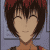 :iconshuichi91: