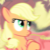 :iconshuichi991: