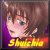 Shuichia :iconshuichia: