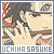 :iconShuichifan4ever: