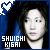 :iconshuichikigai: