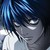 :iconshuichilov: