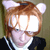 :iconshuichilove: