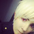 :iconshuichilove: