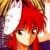 :iconshuichiminamino: