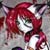 :iconshuichin152006:
