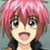 :iconshuichine:
