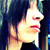 :iconshuichineko: