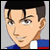 :iconshuichiro--oishi: