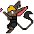 :iconshuichishindou: