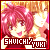 :iconshuichisoulchild: