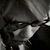 :iconshuichiyuki: